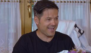 Poftiți pe la noi, 5 august 2026. Liviu Vârciu, în culmea fericirii după ce Nea Mărin a rămas fără voce