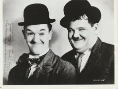 7 august, evenimente importante care au avut loc în această zi de-a lungul timpului