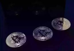 Preţul unui bitcoin astăzi, joi 6 august 2026
