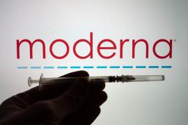 SUA aprobă mFLUSIVA, primul vaccin cu ARN mesager împotriva gripei. Iniţial a fost respins