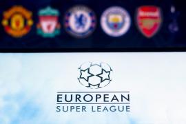 Noi dezvăluiri arată legături ascunse între Infantino şi fondatorii Super Ligii europene încă din 2020