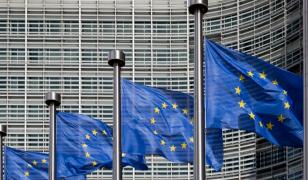 Avertisment de la Bruxelles la legea care blochează închiderea centralelor pe cărbune: "Consecințe financiare"