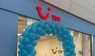 (P) TUI își consolidează prezența în România prin extinderea rețelei, digitalizare și servicii integrate