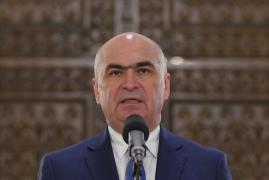 Avertismentul lui Bolojan înaintea raportului Moody’s: Mai avem 6 luni - un an pentru măsuri