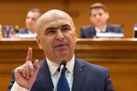 Bolojan: Centrala de la Cernavodă va funcţiona încă 4-5 zile dacă debitele vor continua să scadă