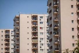 După cât timp poţi vinde un apartament ipotecat şi care sunt condiţiile