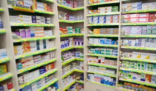 De ce au fost blocate temporar de la vânzare unele serii de Colebil și Panzcebil în farmaciile din România