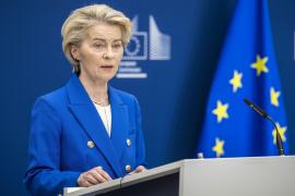 Situația energiei din România, monitorizată de Comisia Europeană: "Nu există motive imediate de îngrijorare"
