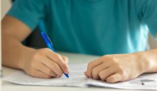 Admiterea la liceu în 2027. Cum va funcţiona sistemul cu două examene