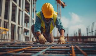 Țara în care au dispărut 23.000 de joburi într-o lună. Experții estimau 100.000 de noi angajări