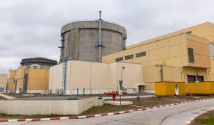 România a emis o alertă timpurie către Comisia Europeană din cauza secetei severe, anunţă Ministerul Energiei