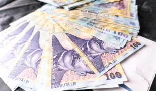 Ce înseamnă pentru români verdictul Moody’s. Cum vor fi afectate ratele, locurile de muncă şi leul