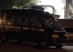 Mitul ambulanței negre care răpește copii și numeroasele sale episoade. Cum s-a transformat Volga în Salvare