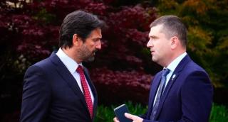 Radare de joasă altitudine pentru România. Slovacia trimite echipamentele şi militarii care să le opereze