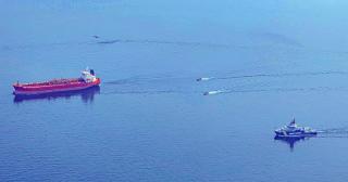 Flota fantomă a Rusiei s-a dublat. Moscova încearcă să îşi majoreze exporturile de GNL