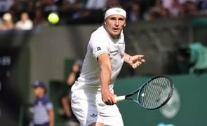 US Open: Alexander Zverev va disputa a patra sa semifinală de Grand Slam din acest an