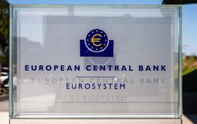 BCE a majorat dobânzile din cauza inflaţiei provocate de războiul din Iran
