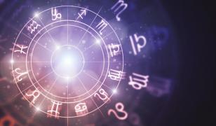 Horoscop 12 septembrie 2026. Bat clopotele de nuntă pentru o zodie norocoasă