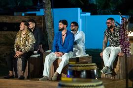 La Insula Iubirii, după primele alegeri de date, în vila fetelor va răsuna în premieră cutia cu surprize