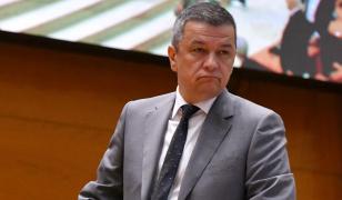Reacţia lui Grindeanu în scandalul zborului privat spre Mykonos: Să meargă toţi la comisia de anchetă