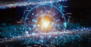 Horoscop weekend 12-13 septembrie 2026. Iubirea și banii intră în prim-plan