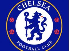 Todd Boehly şi Mark Walter sunt aproape să-şi vândă acţiunile de la clubul Chelsea