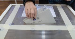 Instituţia considerată vinovată de haosul de la alegerile din 2024, buget uriaş şi sute de angajaţi