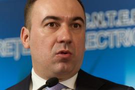 Bogdan Ivan cere controale după ce carburanții au ajuns la un 