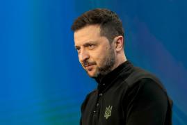 Zelenski, pregătit să se întâlnească cu Putin la summitul G20: 
