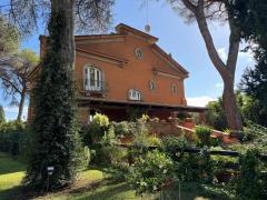 Locul din Italia unde găseşti o fărâmă de Românie. Felurile de mâncare care te întorc acasă