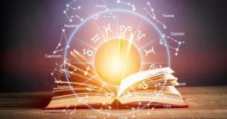 Horoscop săptămâna 14-18 septembrie. Tensiuni, transformări și adevăruri ascunse pentru toate zodiile