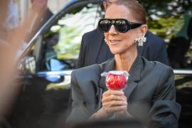 Celine Dion revine pe scenă după o absenţă de 6 ani. Cât costă un bilet la cel mai aşteptat concert din Paris
