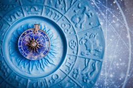 Horoscop 15 septembrie 2026. Zodiile care au noroc de bani şi succes în carieră