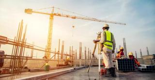 Investiţiile nete în economia naţională au depăşit 100 miliarde lei în semestrul I din 2026. Creştere de 12%
