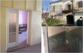 Orașul din România în care ANAF vinde un apartament cu 4 camere la preţ de maşină second-hand