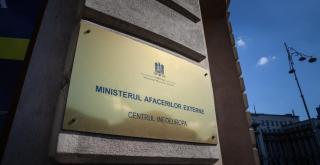 MAE face angajări. Cum arată grila salarială și care sunt condițiile pentru candidați