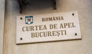 Avocată din Bucureşti, trimisă în judecată pentru evaziune. Nu a declarat venituri de peste 650.000 de lei