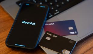 Câți români au fost afectați după breșa de securitate de la Revolut