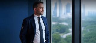 Federaţia Română anunţă că îl susţine pe Wadim Rosenstein la alegerile pentru şefia FIDE