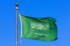 SUA le cere cetăţenilor să evite călătoriile în Arabia Saudită. "Risc de atacuri cu drone şi rachete iraniene"