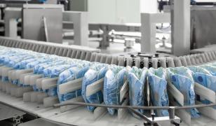 Nouă fabrică în România. Un lider de piaţă ucrainean vrea să-și extindă producția în Maramureş