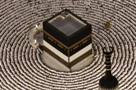 Arabia Saudită anunţă că a interceptat o dronă care se îndrepta spre Mecca. Rebelii houthi resping acuzaţia