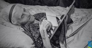 A murit cea mai în vârstă persoană din România. Noja Paladia a decedat la 111 ani şi 56 de zile