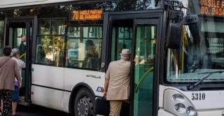 Transportul public, tot mai scump în capitalele europene. Ce loc ocupă Bucureștiul