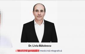 Doctorul care numea cancerul o 
