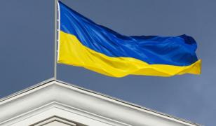 Ucraina are nevoie de o finanţare externă de 46 mld. € la anul. Cheltuieli militare record în bugetul pe 2027