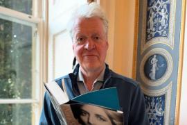 Earl Spencer, fratele Prinţesei Diana, mărturii într-o carte nelansată: Charles părea euforic după moartea ei