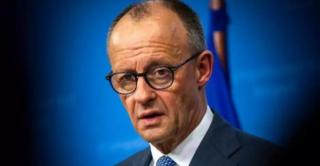 Alegerile din Germania, test pentru viitorul politic al cancelarului Friedrich Merz. AfD țintește noi victorii