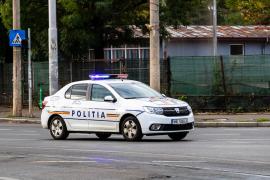 Cuplu din Prahova, acuzat că șantaja bărbați cu plângeri de viol. Voiau mai mulți bani după favorurile sexuale