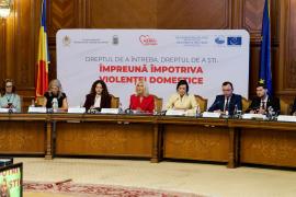 Soarta cuiva nu trebuie să fie despre noroc